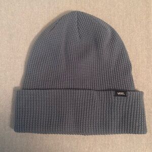 Vans Beanie